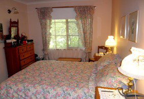 Wirilda And Cottage - Foster Accommodation 6