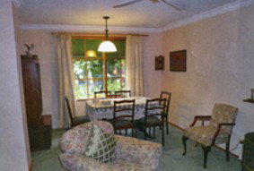 Wirilda And Cottage - Foster Accommodation 7