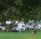 Jenolan Caravan Park Oberon - Foster Accommodation