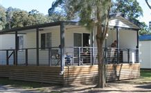Kangaroo Valley Glenmack Park - Foster Accommodation 0