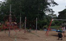 Kangaroo Valley Glenmack Park - Foster Accommodation 6