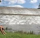 Lostock Dam Caravan Park - Foster Accommodation