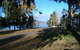 Rainbow Pines Tourist Caravan Park - thumb 1