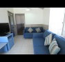 Shoal Bay Holiday Park Port Stephens - Foster Accommodation