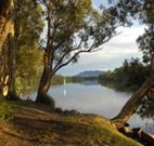 South West Rocks Tourist Park - South - Foster Accommodation