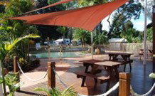 South West Rocks Tourist Park - South - Foster Accommodation 1