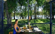 South West Rocks Tourist Park - South - Foster Accommodation 2