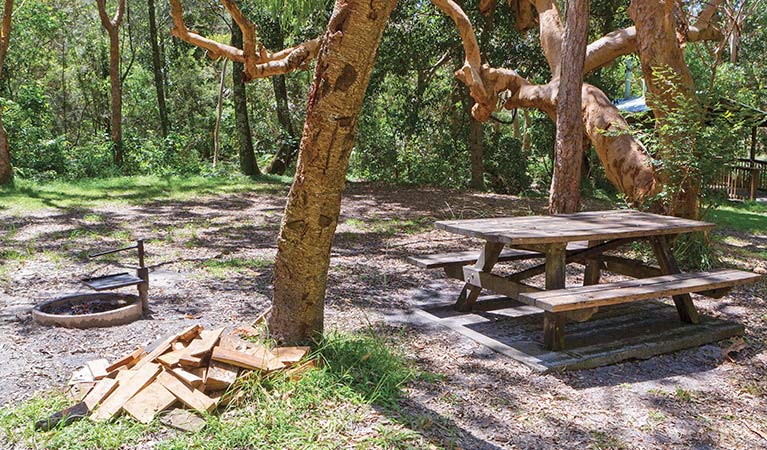 Barcoongere NSW Foster Accommodation