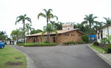 Teralba NSW Foster Accommodation