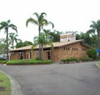Teralba Lakeside Caravan Park - Foster Accommodation