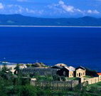 Trial Bay Gaol Campground - Foster Accommodation