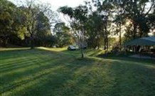Tyndale NSW Foster Accommodation