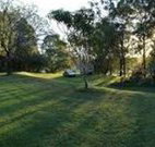 Tyndale Tourist Park Roadhouse - Foster Accommodation