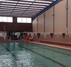 Wollongong Surf Leisure Resort - Foster Accommodation