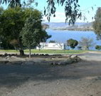 Wymah Hideaway - Foster Accommodation