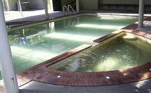 Blackbutt Family Loft Townhouse 100 - Foster Accommodation 0