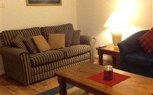 Cockatiel Deluxe Terrace 422 - Foster Accommodation 0