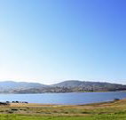 ibis Styles Albury Lake Hume Resort - Foster Accommodation