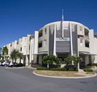 The Beach Resort Cabarita - Foster Accommodation