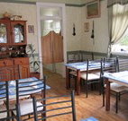 Albert Hotel - Albert - Foster Accommodation