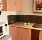 Albury Commodore Motor Inn - Albury - Foster Accommodation