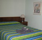 Alkira Motel - Cooma - Foster Accommodation
