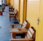 Amber Motel - Glen Innes - Foster Accommodation