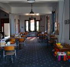 Argyle Hotel Maclean with CaneCutters Bar and Grill - Maclean - Foster Accommodation