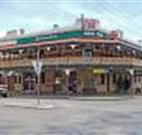 Bank Hotel - Dungog - Foster Accommodation