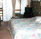 Beachview Motel Bermagui - Bermagui - Foster Accommodation