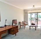 Belmore All-Suite Hotel - Wollongong - Foster Accommodation