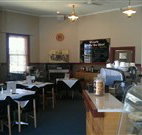 Bredbo Inn Hotel - Bredbo - Foster Accommodation
