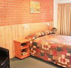 Catalina Motel Lake Macquarie - Toronto - Foster Accommodation
