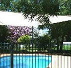 Civic Motor Inn - Foster Accommodation