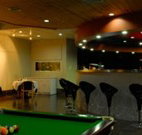 Comfort Inn Airport International - Queanbeyan - Foster Accommodation