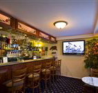 Comfort Inn and Suites Georgian - Albury - Foster Accommodation