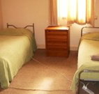 Commercial Hotel Parkes - Parkes - Foster Accommodation
