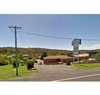 Cooma Country Club Motor Inn - Cooma - Foster Accommodation