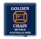 Cooma Motor Lodge - Cooma - Foster Accommodation