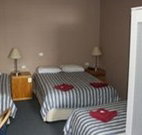 Crookwell Hotel Motel - Crookwell - Foster Accommodation