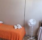 Federal Hotel - Quirindi - Foster Accommodation