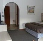 Hamilton's Townhouse Motel - Queanbeyan - Foster Accommodation
