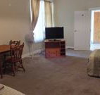 Heritage Motel - Foster Accommodation