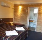 Hunter Valley Motel - Cessnock - Foster Accommodation