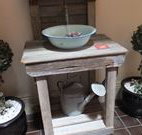 Imperial Hotel - Quirindi - Foster Accommodation