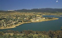 Jindabyne NSW Foster Accommodation