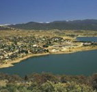 Lake Jindabyne Hotel Motel - Jindabyne - Foster Accommodation