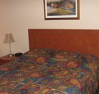 Lion Rampant Hotel - Mittagong - Foster Accommodation