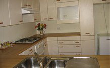 Lion Rampant Hotel - Mittagong - Foster Accommodation 2