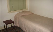 Lion Rampant Hotel - Mittagong - Foster Accommodation 3